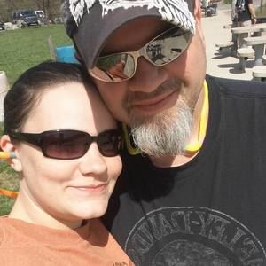 Meet your Posher, Darin